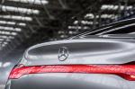 Mercedes-Benz Concept Coupe SUV 2014 года